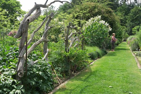 Interessante Gestaltungsideen Interessante Gestaltungsideen