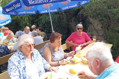 VdK-Grillnachmittag im Tambosi_5