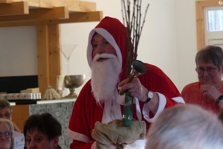 Weihnachtsfeier Weihnachtsfeier