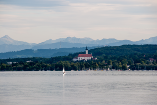 Ammersee