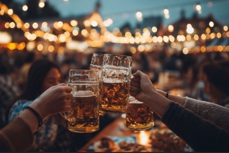 Prost