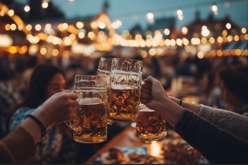 Prost
