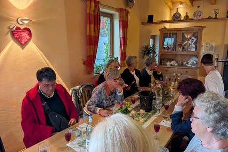 Weinprobe 03