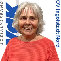 Bild von Maria Grabowski