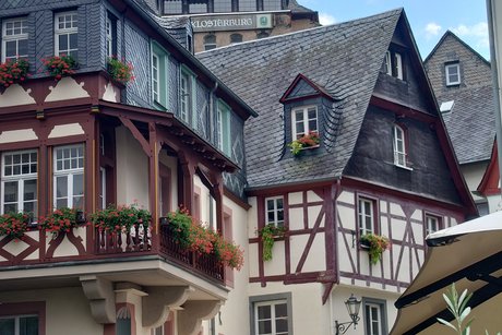Beilstein