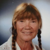 Foto Birgit Luhm