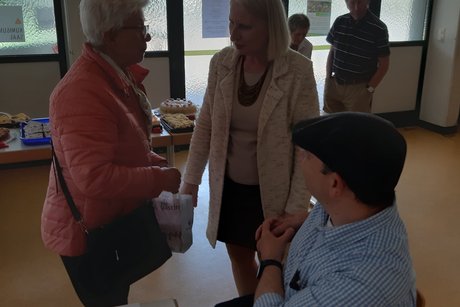 Konzert mit Hans Wolfgang Graf_5