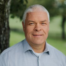 Bild von Michael Rosenbusch