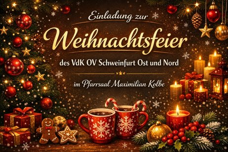 Einladungsbild