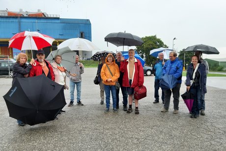Müllheizkraftwerk Bamberg_2 Müllheizkraftwerk Bamberg_2