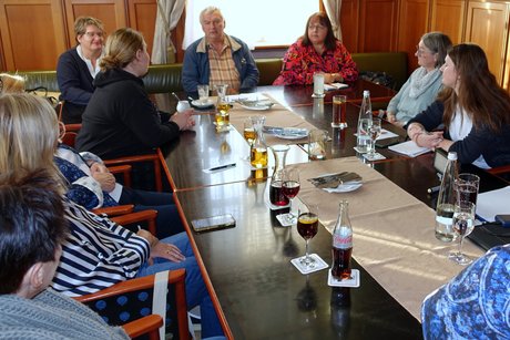 VdK Waldkraiburg VdK Waldkraiburg