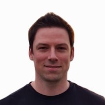 Benjamin Schmitt