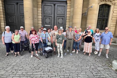 Wuerzburg15