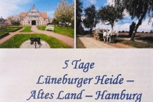 VdK Ortsverband-K&uuml;rnach