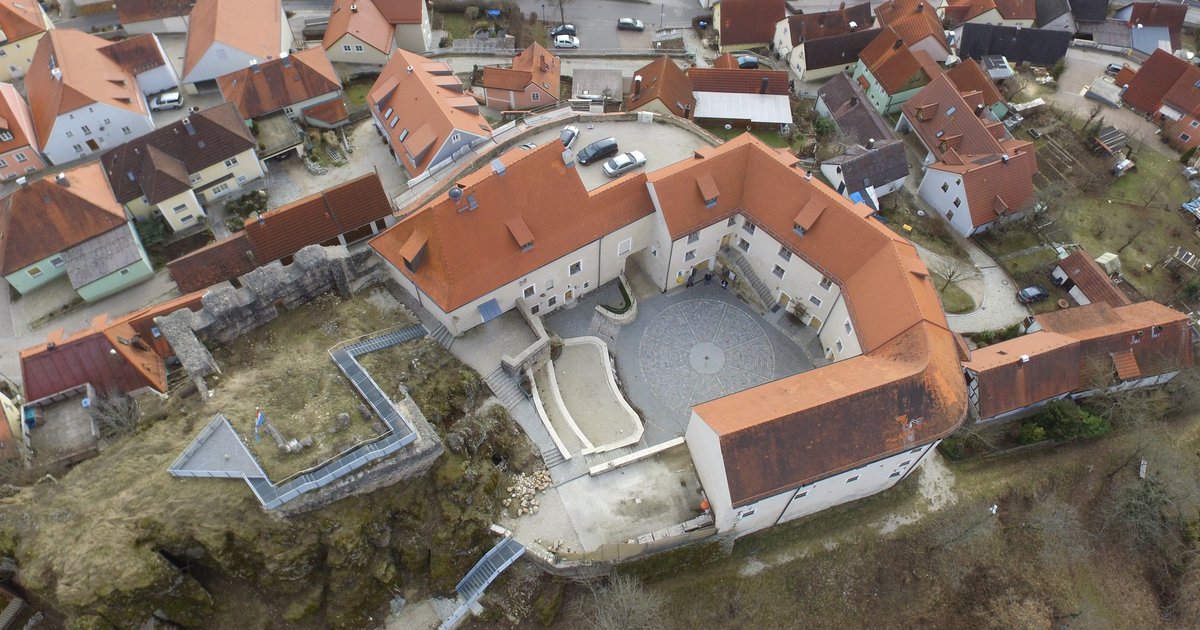 ortsverband-lupburg-startseite-sozialverband-vdk-bayern-e-v