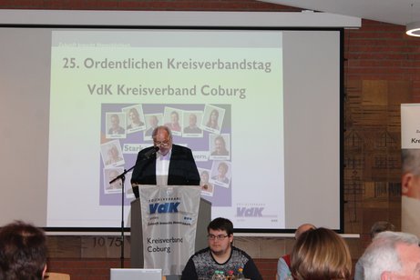 KV-Tag