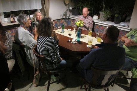 Herbstfest 23.09.2025