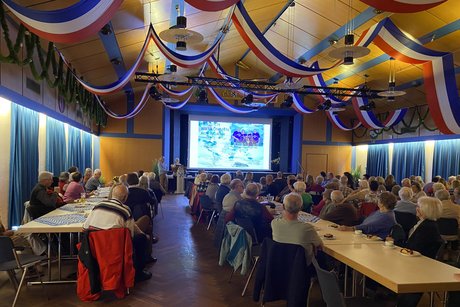 „Weltreise 2024/2025“ „Weltreise 2024/2025“