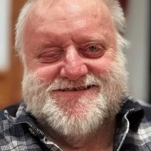 Wolfgang Weish&auml;upl