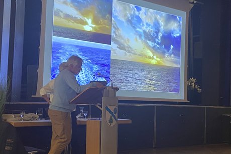 „Weltreise 2024/2025“ „Weltreise 2024/2025“