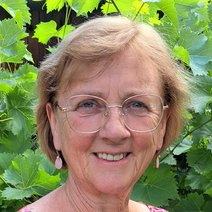 Foto von Regina Gerblinger