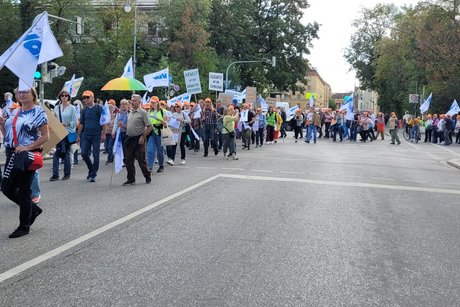Demo 03