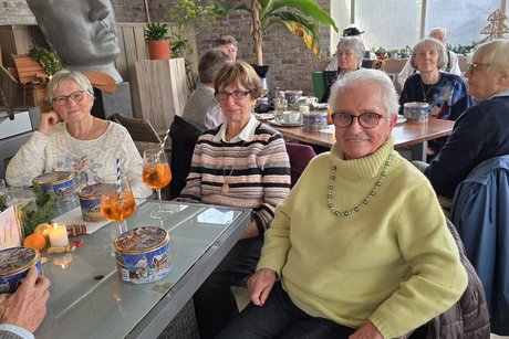 06.12.2025 06.12.2025