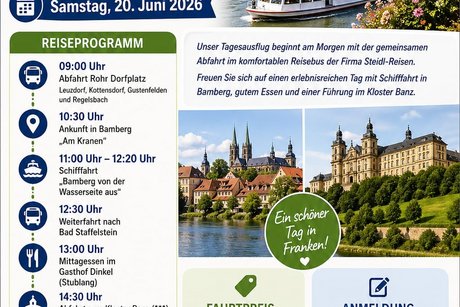 Programm