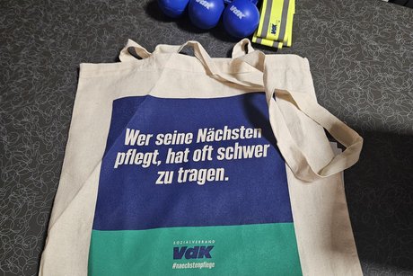 Ferienprogramm Ferienprogramm