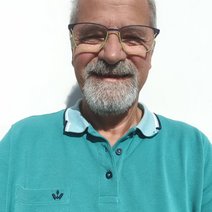 Beisitzer