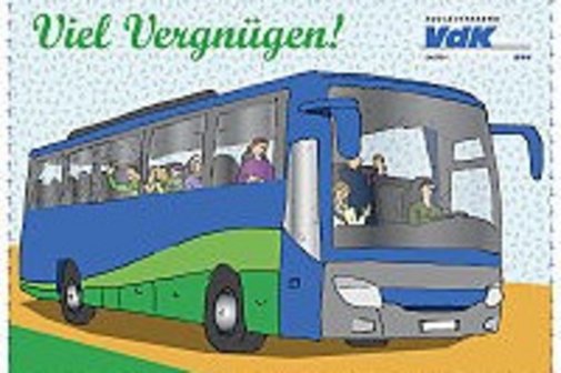4 Tagesausflug -zum Oberkrainer Herbstfest