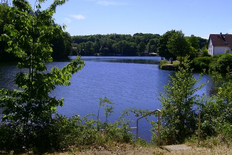 Hammersee