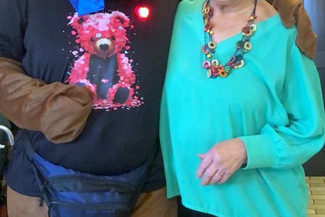 Fasching am Sa., 15. Februar im Korfu Fasching am Sa., 15. Februar im Korfu