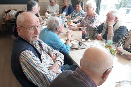 Vortrag zur Zehenanalyse_Fußgesundheit _3 Vortrag zur Zehenanalyse_Fußgesundheit _3