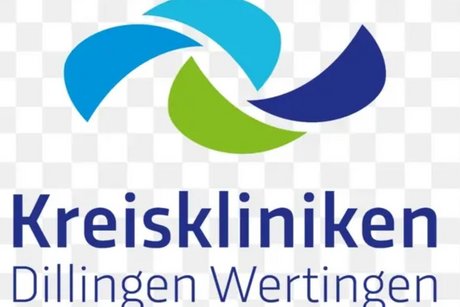 Kreiskliniken Dillingen -Wertingen VdK