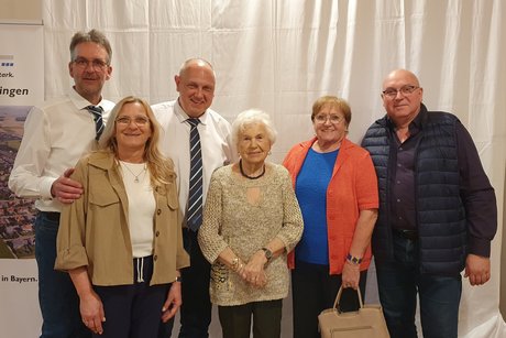 2026-04-17 Jahreshauptversammlung