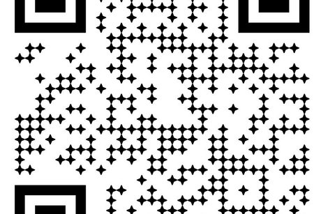 Anmeldung per E-Mail