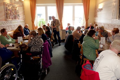 VdK Waldkraiburg VdK Waldkraiburg