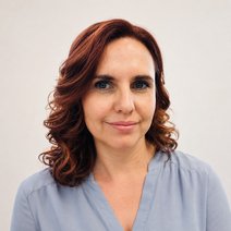 Ludmila Thallinger