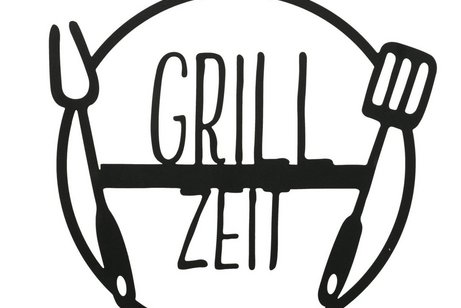 Grillfeier beim Rutn Wirt Grillfeier beim Rutn Wirt