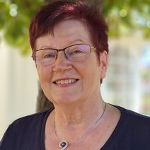 Bild von Karin Rittmaier