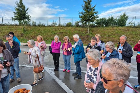 3 Tagesausflug -zum Achensee -Pertisau 3 Tagesausflug -zum Achensee -Pertisau