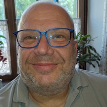 Stefan Schiebel