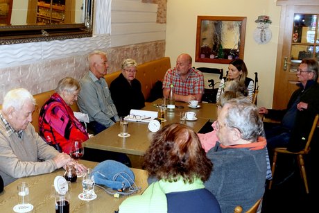 VdK Waldkraiburg VdK Waldkraiburg