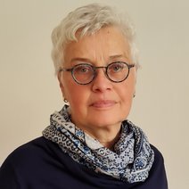 Foto Elke Hanisch