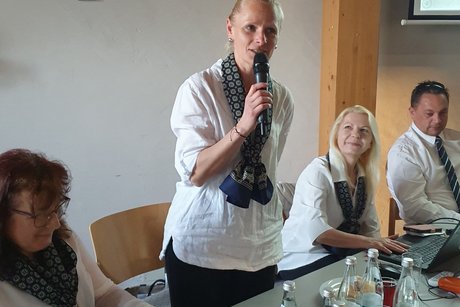2026-04-17 Jahreshauptversammlung