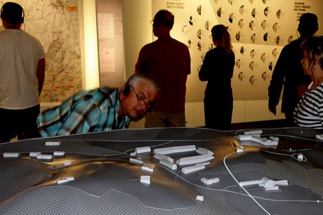 VdK Ausflug - Obersalzberg VdK Ausflug - Obersalzberg