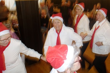 VdK Waldkraiburg VdK Waldkraiburg