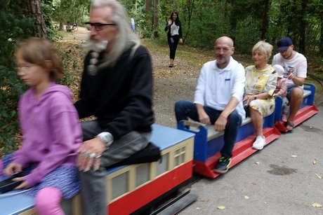 VdK Waldkraiburg