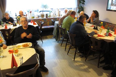 Herbstfest 23.09.2025